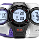 Illustration for article titled Garmin Approach S2 Straps 30,000 Golf Courses To Your Wrist